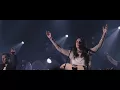 Red Rocks Worship - How Beautiful Your Grace (Live)