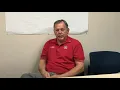 Tax Director talks reappraisals
