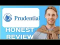 Prudential Retirement Planning Tool Review My Usage Experience