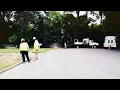on the job in East Memphis