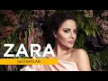 Download Lagu Zara - Gesi Bağları