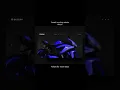 Bike Website Design HTML CSS JS
