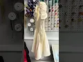 How We Tailor the Perfect Fit