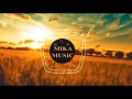 Download Lagu DJ TERBARU 2021 HANYA INSAN BIASA ARIEF \u0026 YOLLANDA REMIX TIKTOK VIRAL