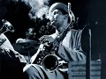 Dexter Gordon - Darn that dream