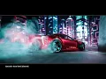 Ferry Corsten - You Can't Stop Me (Extended Mix) (HQ Audio)
