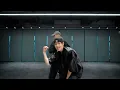 RIIZE 라이즈 'Impossible' Dance Practice