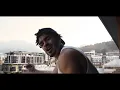 Shane Eagle "AMMO" Ft. YoungstaCPT - Official Video (Explicit)