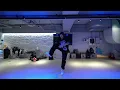 JESPER Class ▍莫宰羊 Ft. Karencici - 孤星淚 ▍@Sugar…..