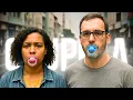 Download Lagu Chupeta para adultos: a nova moda (ridícula?) do brasileiro