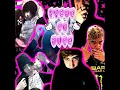 Download Lagu kevinhilfiger - waste my time (ft. lil rhinestone)