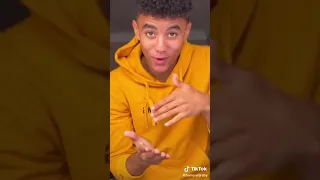 اغنية هتصيع علي مين يا عباطه 