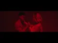 Bad Bunny x Gigolo & La Exce - Sexto Sentido (Video Oficial)