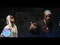 Lagu Bad Bunny x Gigolo \u0026 La Exce - Sexto Sentido (Video Oficial)