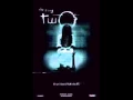 The Ring 2 - Music from the End Credits