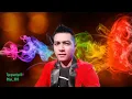 Download Lagu Terbaru Gerry Mahesa Sebujur Bangkai Lirik New Pallapa 2019/2020