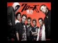 Download Lagu クローズZERO  Into The battle Field