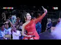 Download Lagu ANGGUK ANGGUK - ROMANSA NYES HAPPY PARTY ANARKIS - GABUS PATI