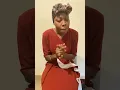 Download Lagu Iwo ni mo fe #sunmisolaagbebi #trending #reels #fyp #gospelmusic