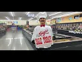 RDMVTL 32 660 5 27 2023 5 WOODMAN S MARKET MADISON WI