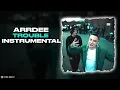 Lagu ArrDee \u0026 Mazza L20 - Trouble (INSTRUMENTAL)
