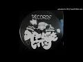 Download Lagu A - Unknown Artist - Can I Share My House With You