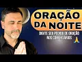 Download Lagu MENSAGEM DE PAZ AO TEU CORAÇÃO! Meditação para Dormir Bem e em Paz!