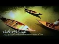 Adzan Maghrib SCTV versi 2010