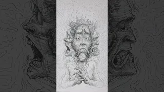 What Happens When We re ANXIOUS