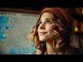 Download Lagu All In For You (Official Music Video)