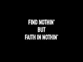 Eve 6 - Inside Out (Lyrics)