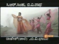 Download Lagu CHANDRIKA Udaya TV serial Title Video Song