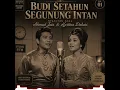 Vintage Revawe -Budi Setahun Segunung Intan(ai cover)