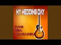 Download Lagu You The One