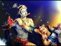 Download Lagu Radhe Krishna Ki Jyoti Alokik