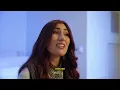 Have Your Way - Katy Nichole