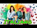 Download Lagu ITALIANO | LINE DANCE | SM Dance Class Kupang NTT(INA).