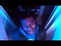 Whoppa Wit Da Choppa - Take Off (Official Music Video)