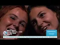 Best Oldies Hits Slow Music Only 80% 90% Mixx Nonstop Dj Manxpat 2025 Old