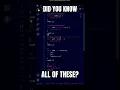 New Ways to Define Function in JavaScript