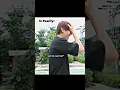 Download Lagu The dark reality Taehyung \