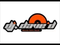 Download Lagu Dj Dave'D - Sesion tributo Deekline Breakbeat Nu Skool