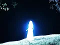 Reality Club - Close to You