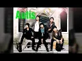 Download Lagu SouQy-Autis