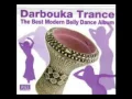 Download Lagu Arabische buikdansmuziek
