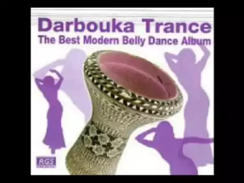 Download MP3 Arabic Belly Dancing Music