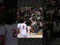 Download Lagu Dozie Onyirimba has a been a star in his role for #McEachern #hshoops #GHSA #shorts #Georgia