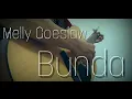 Download Lagu Melly Goeslaw -  Bunda Acoustic Fingerstyle Guitar Cover