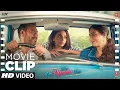Download Lagu De De Pyaar De (2019) | \