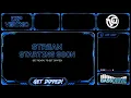 GET DIPPED w/ Dip Vertigo (Episode 214)